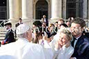 %_tempFileName383333_22112017%