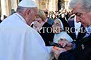 %_tempFileName384178_22112017%
