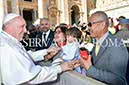 %_tempFileName384279_22112017%