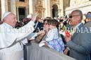 %_tempFileName384286_22112017%