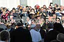 %_tempFileName384800_22112017%