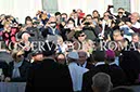 %_tempFileName384801_22112017%