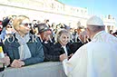 %_tempFileName384807_22112017%