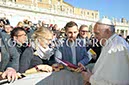 %_tempFileName384875_22112017%