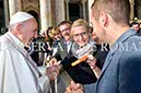 %_tempFileName384902_22112017%