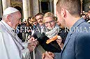 %_tempFileName384904_22112017%