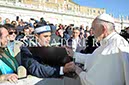 %_tempFileName385113_22112017%