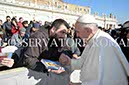 %_tempFileName385601_22112017%