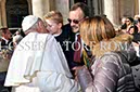 %_tempFileName385909_22112017%