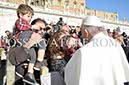 %_tempFileName386185_22112017%