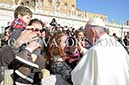 %_tempFileName386187_22112017%