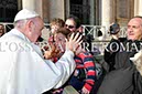%_tempFileName386198_22112017%