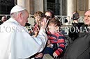 %_tempFileName386199_22112017%