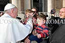 %_tempFileName386201_22112017%