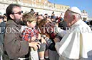%_tempFileName386202_22112017%