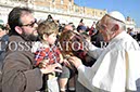 %_tempFileName386203_22112017%