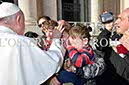 %_tempFileName386204_22112017%