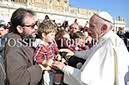 %_tempFileName386206_22112017%