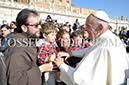 %_tempFileName386207_22112017%