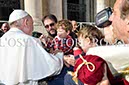 %_tempFileName386210_22112017%