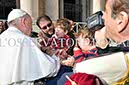 %_tempFileName386211_22112017%