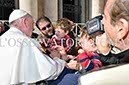 %_tempFileName386212_22112017%