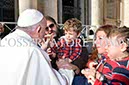 %_tempFileName386219_22112017%