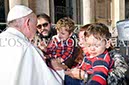 %_tempFileName386225_22112017%