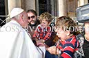 %_tempFileName386228_22112017%