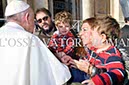 %_tempFileName386239_22112017%