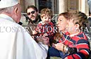 %_tempFileName386241_22112017%
