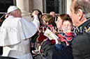 %_tempFileName386299_22112017%