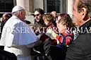 %_tempFileName386303_22112017%