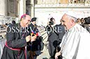 %_tempFileName386332_22112017%