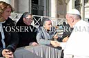 %_tempFileName386348_22112017%