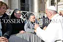 %_tempFileName386357_22112017%