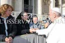 %_tempFileName386364_22112017%