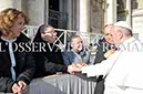 %_tempFileName386374_22112017%