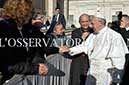 %_tempFileName386377_22112017%