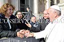 %_tempFileName386380_22112017%