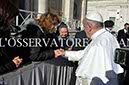 %_tempFileName386392_22112017%