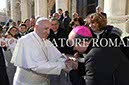 %_tempFileName386406_22112017%