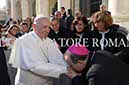 %_tempFileName386407_22112017%