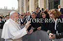 %_tempFileName386411_22112017%
