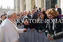%_tempFileName386412_22112017%
