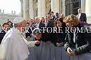 %_tempFileName386413_22112017%