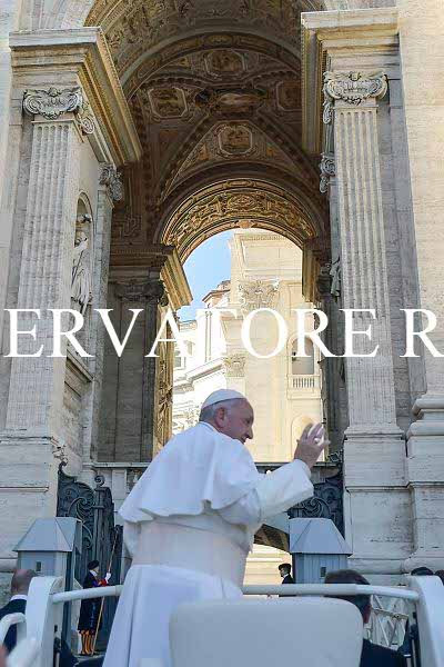 %_tempFileName386525_22112017%