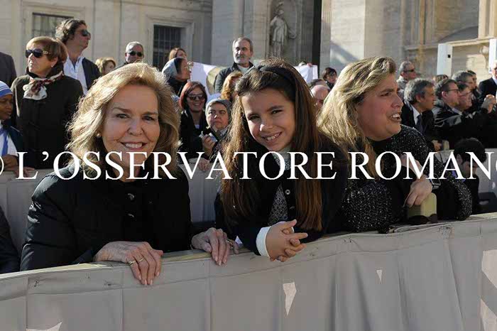 %_tempFileName386945_22112017%
