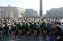 %_tempFileName386545_22112017%