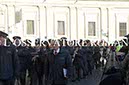 %_tempFileName386568_22112017%